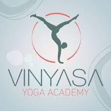 Vinyasayoga Academy