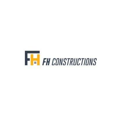 FH  Constructions